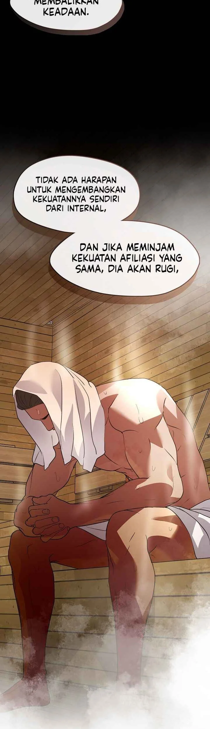 Chapter 103 - halaman 32