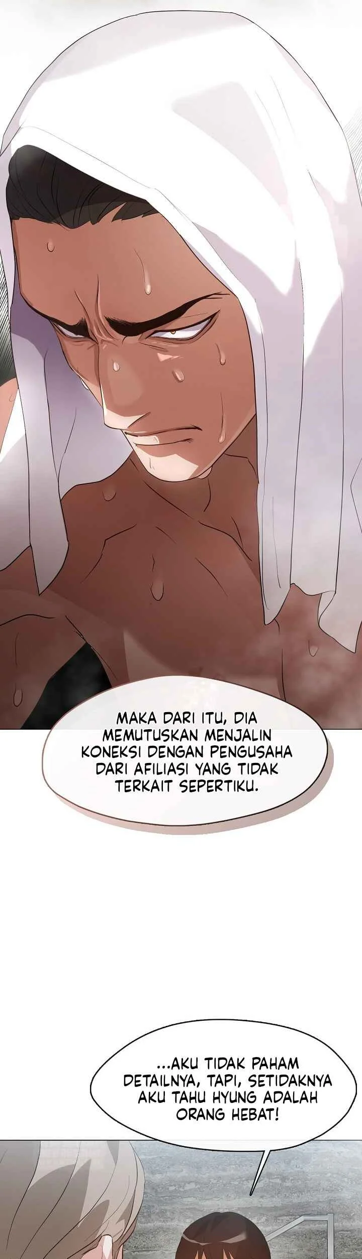 Chapter 103 - halaman 33