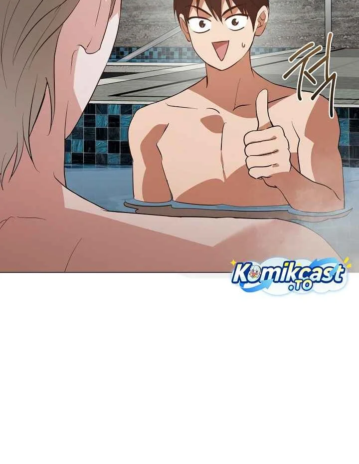 Chapter 103 - halaman 34
