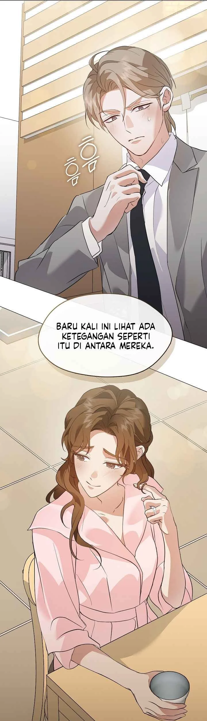 Chapter 104 - halaman 39
