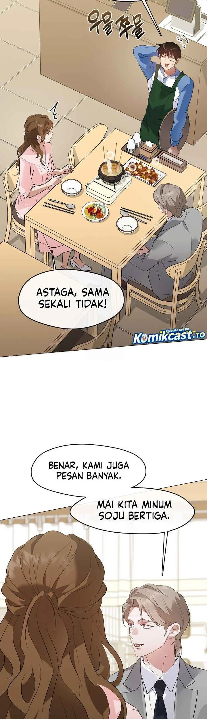 Chapter 104 - halaman 44