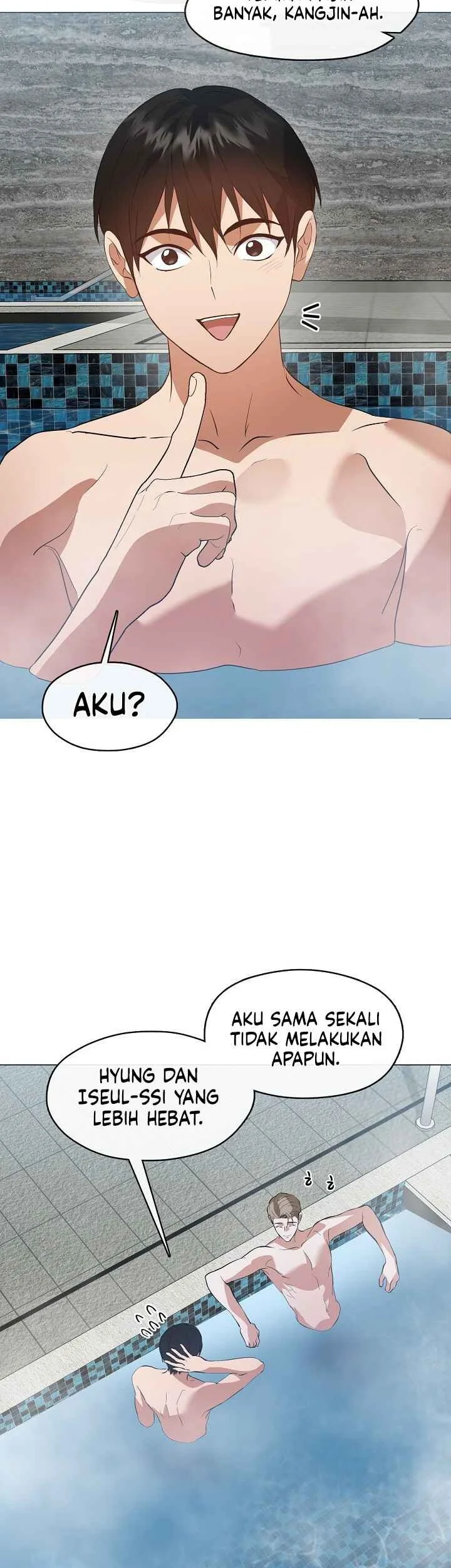 Chapter 104 - halaman 5