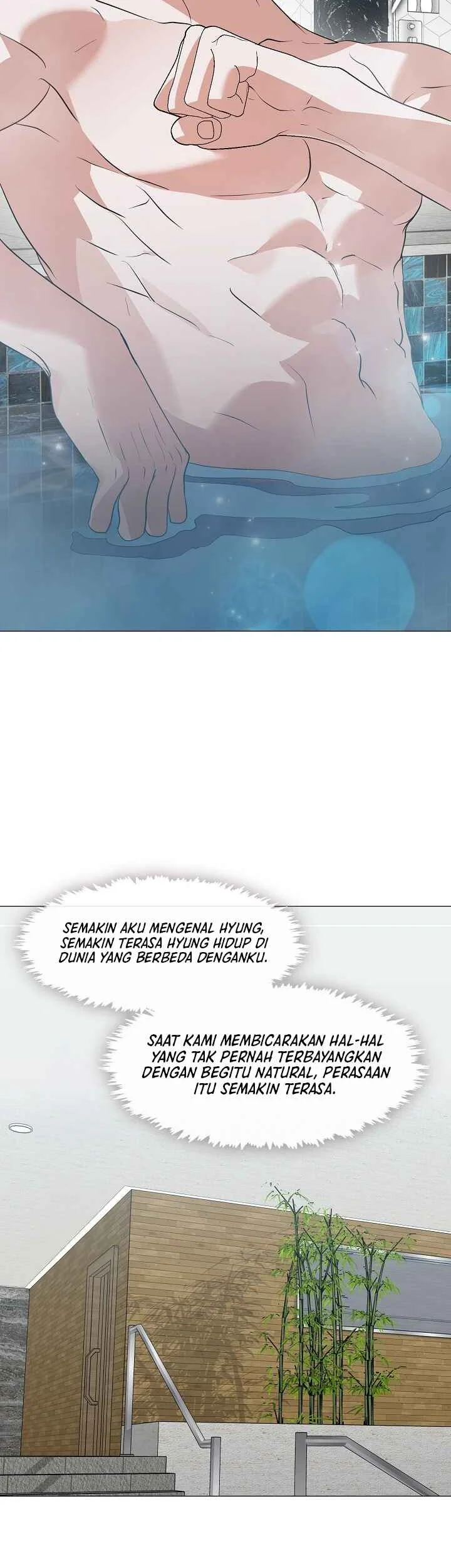 Chapter 104 - halaman 13