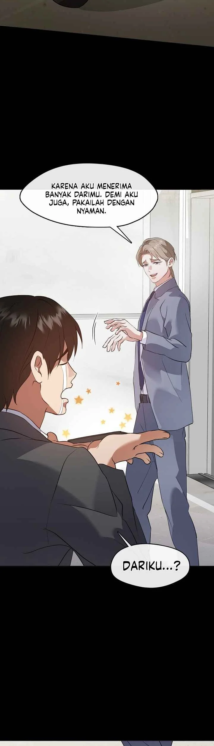 Chapter 104 - halaman 21