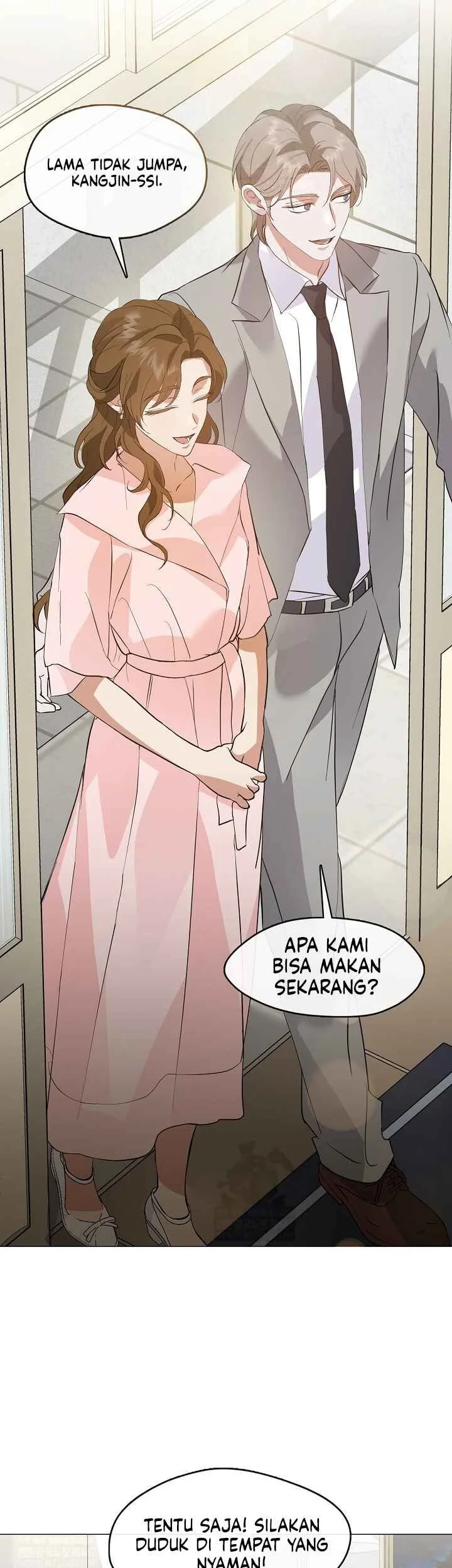Chapter 104 - halaman 27