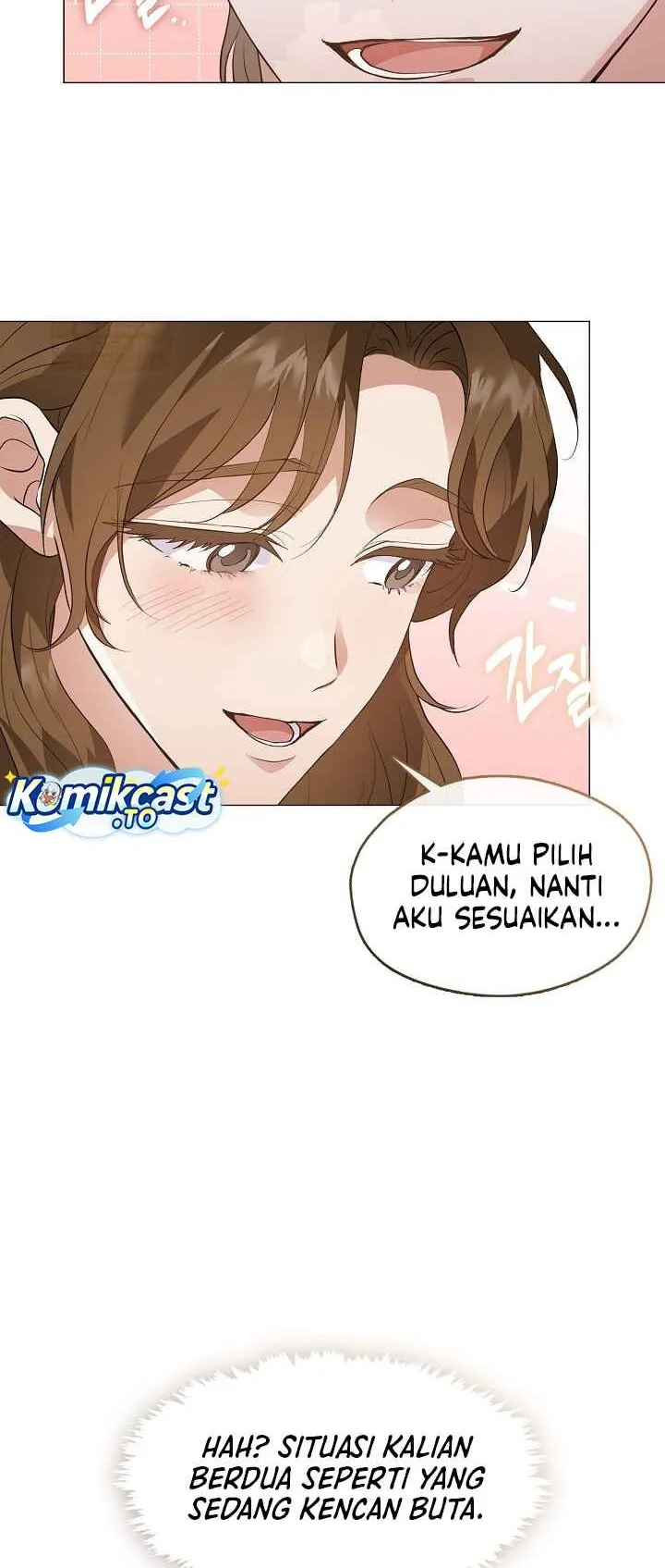 Chapter 104 - halaman 30