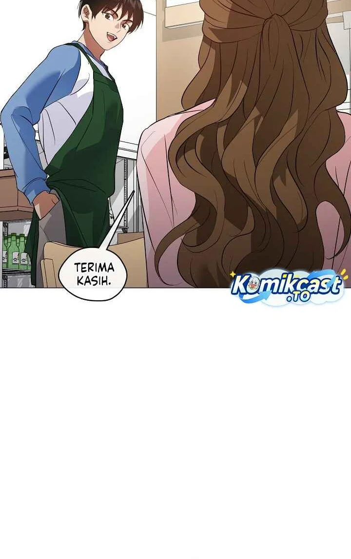Chapter 104 - halaman 34