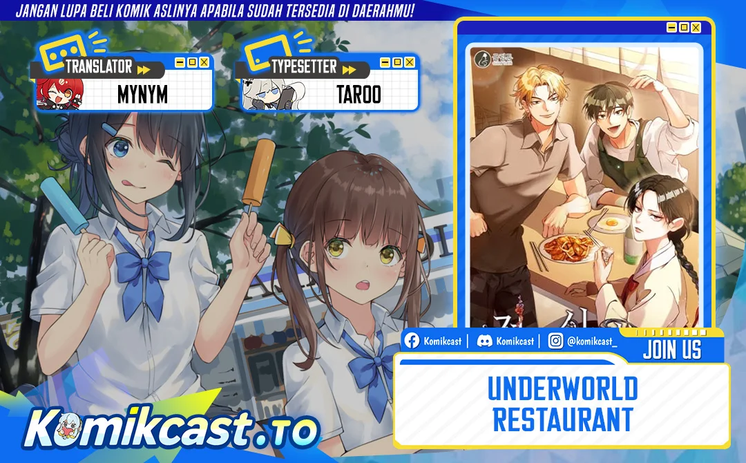 Chapter 105 - halaman 2