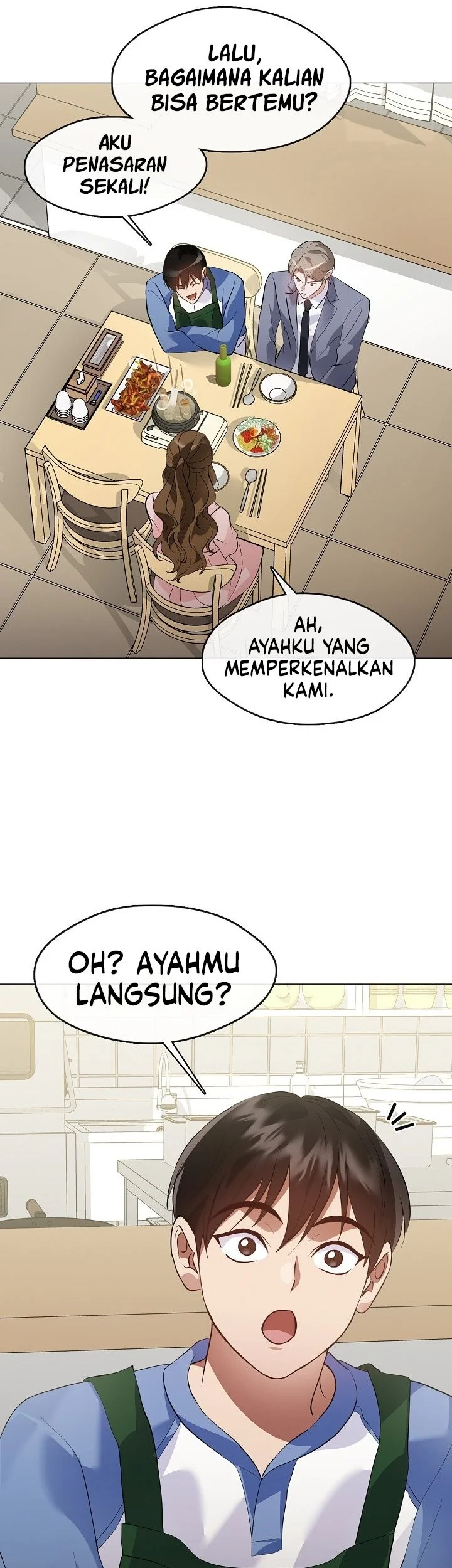Chapter 105 - halaman 18
