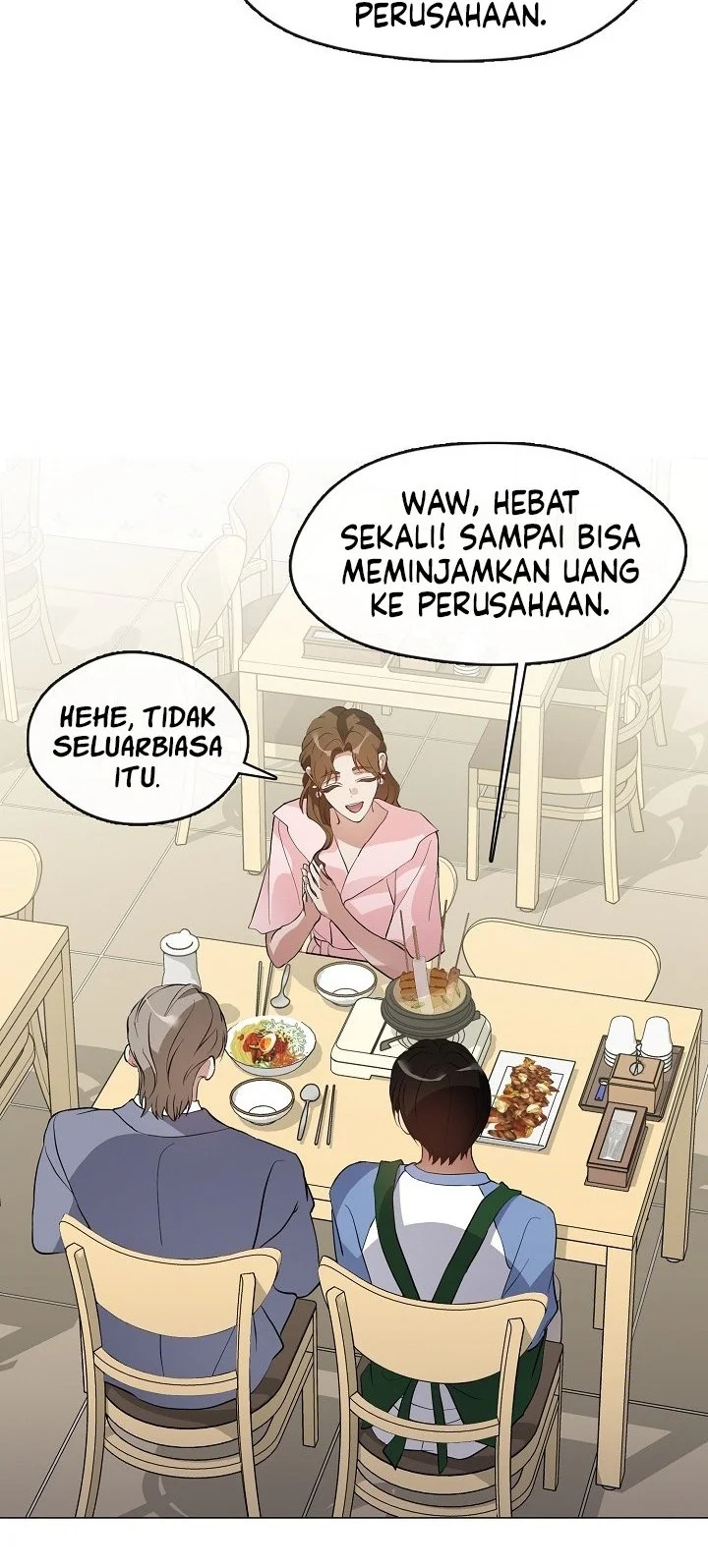 Chapter 105 - halaman 41