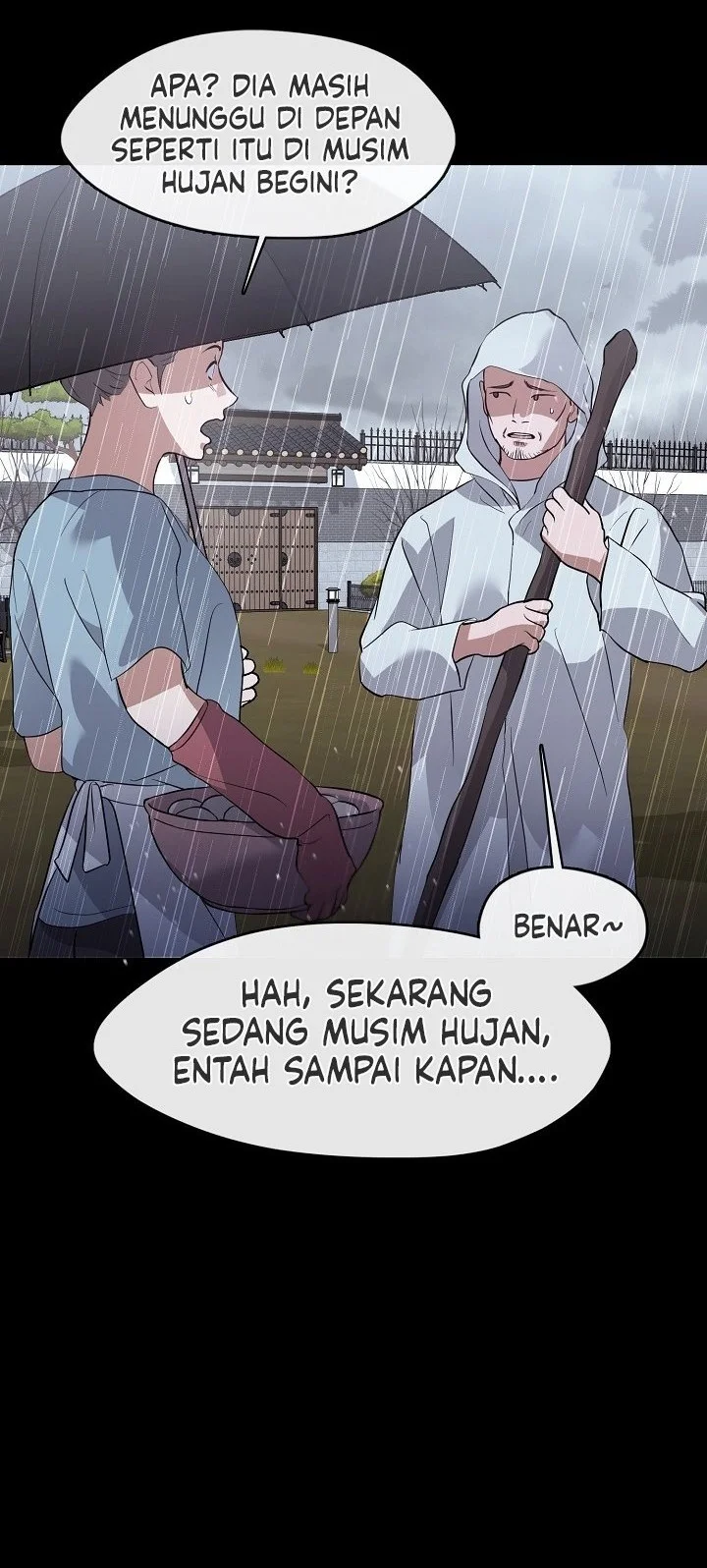 Chapter 105 - halaman 47