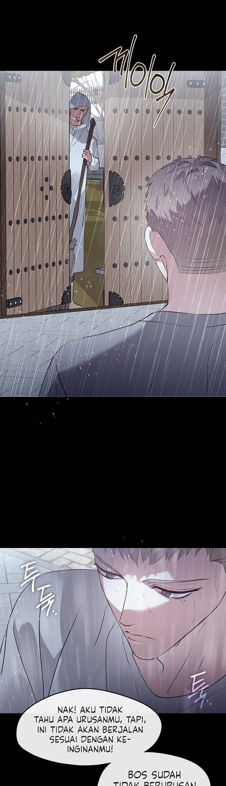 Chapter 105 - halaman 48