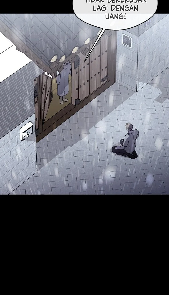 Chapter 105 - halaman 49