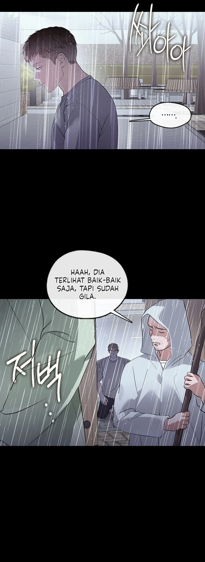 Chapter 105 - halaman 50