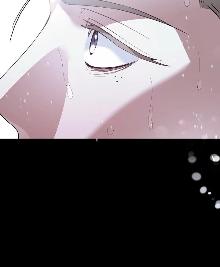 Chapter 105 - halaman 58