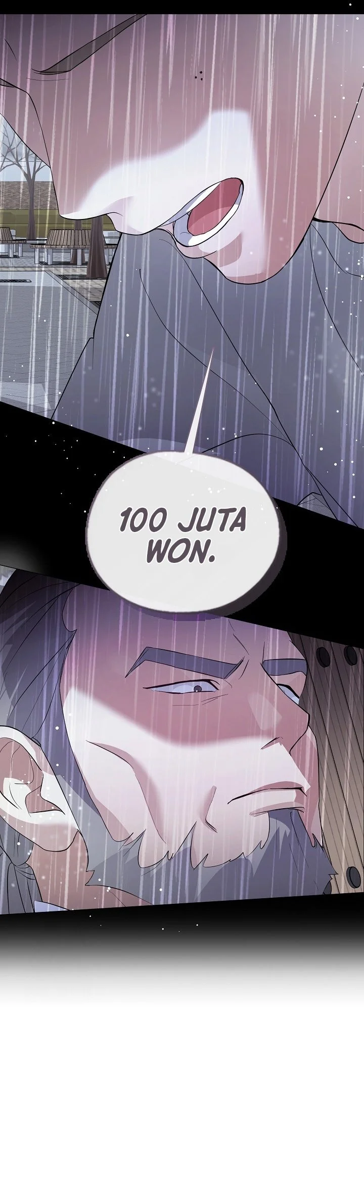 Chapter 105 - halaman 60