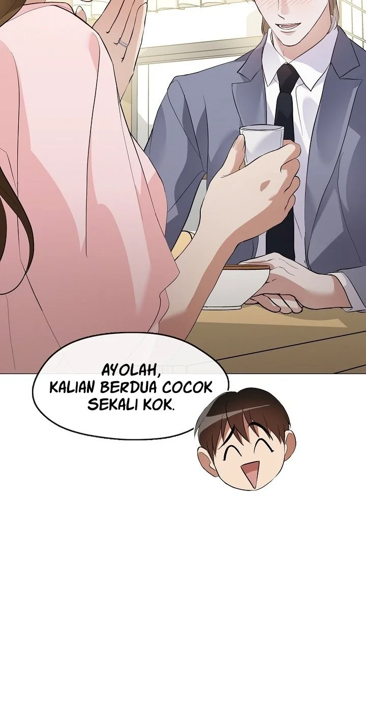 Chapter 105 - halaman 17