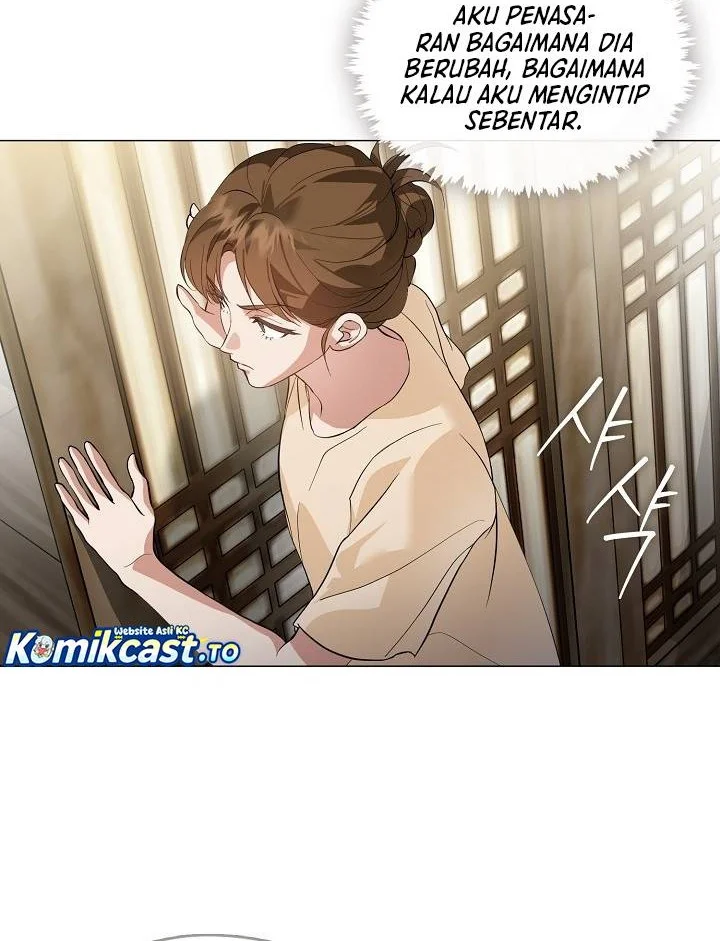Chapter 106 - halaman 24