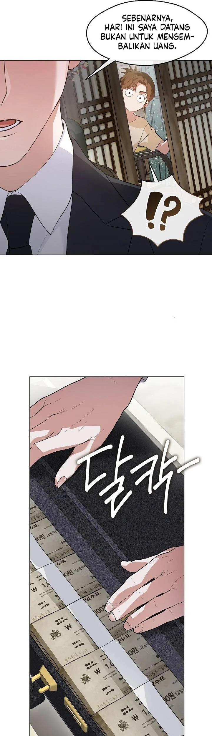 Chapter 106 - halaman 27