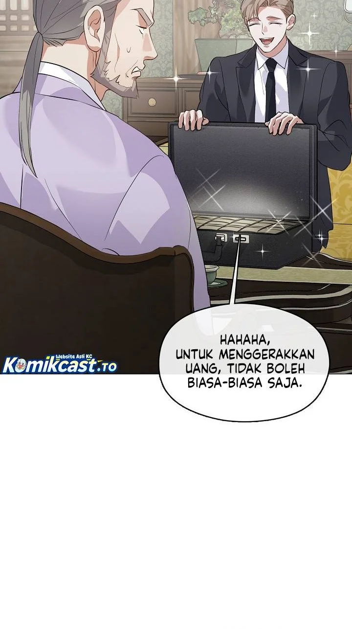 Chapter 106 - halaman 30