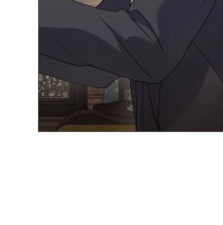 Chapter 106 - halaman 32
