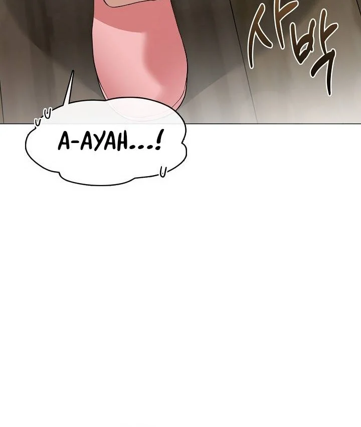 Chapter 106 - halaman 34