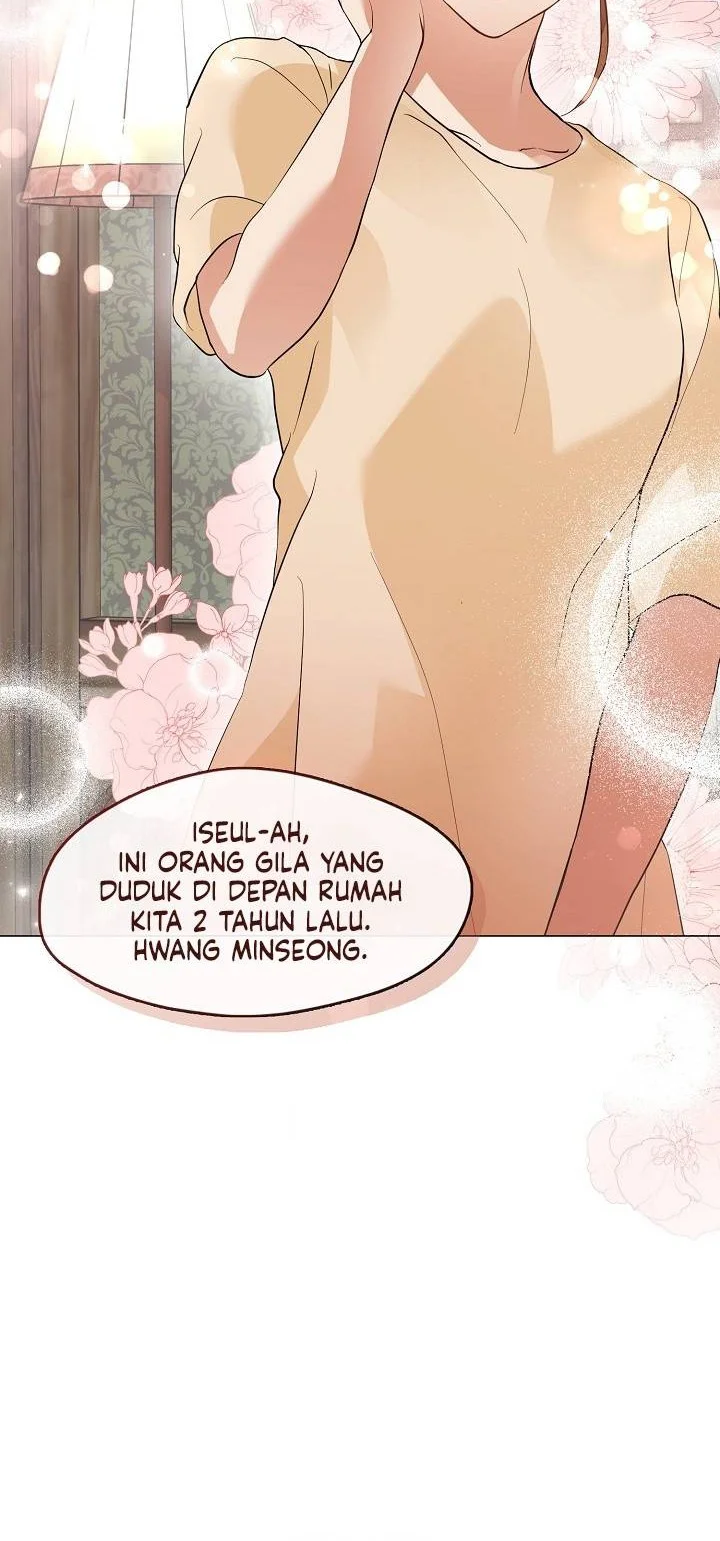 Chapter 106 - halaman 36