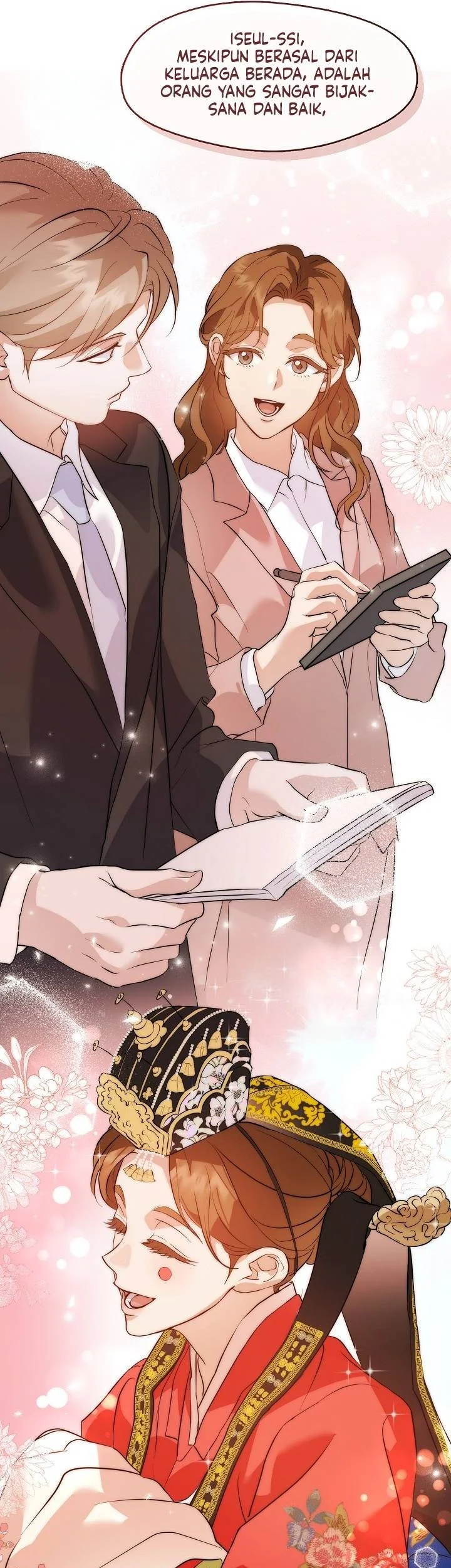 Chapter 106 - halaman 44