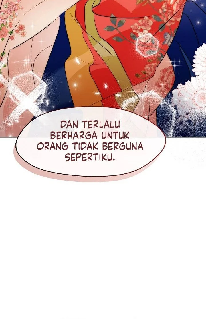 Chapter 106 - halaman 45