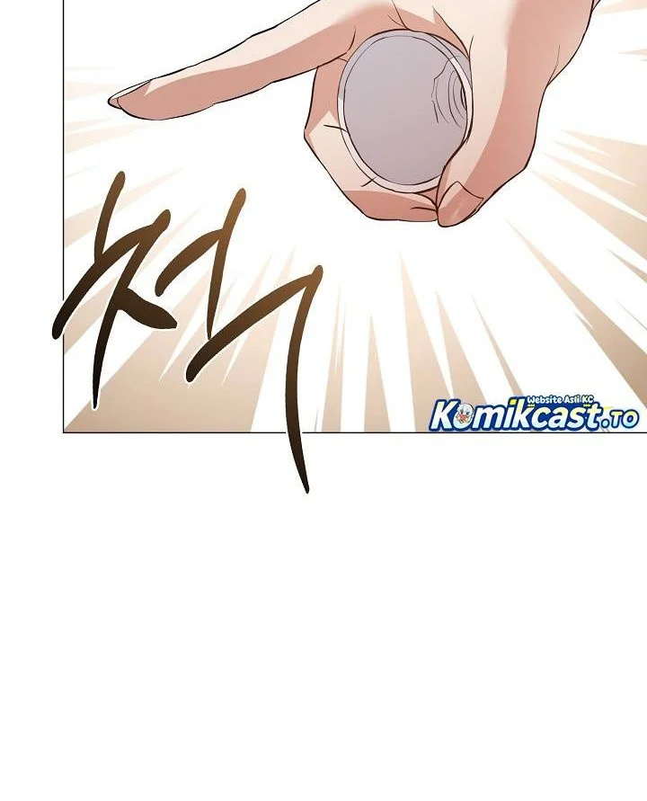Chapter 106 - halaman 51