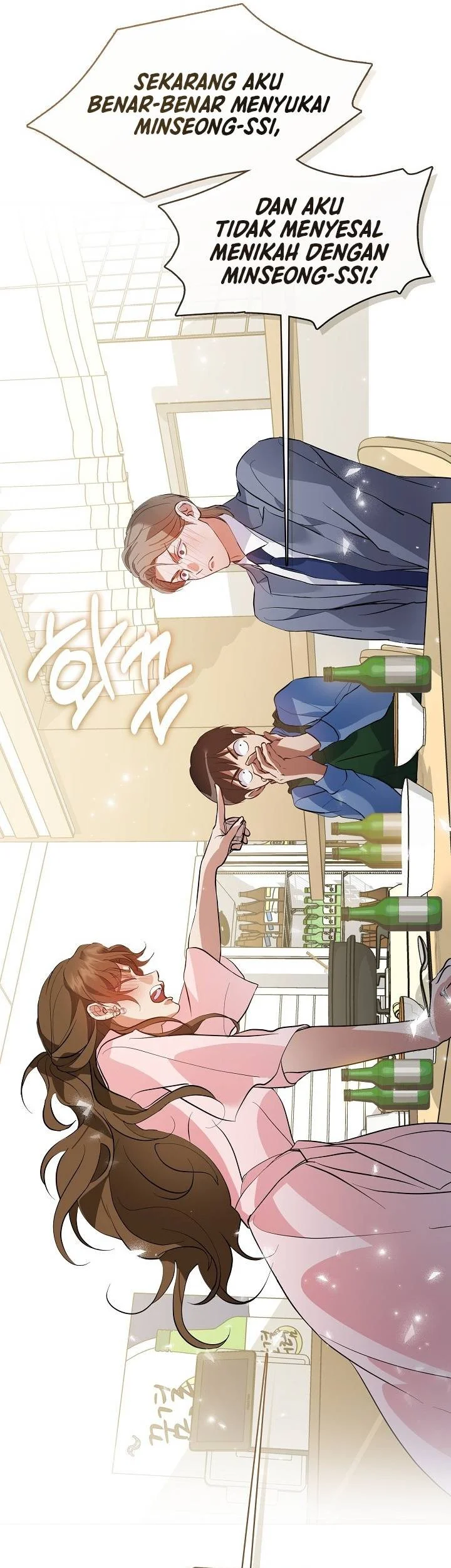 Chapter 106 - halaman 52