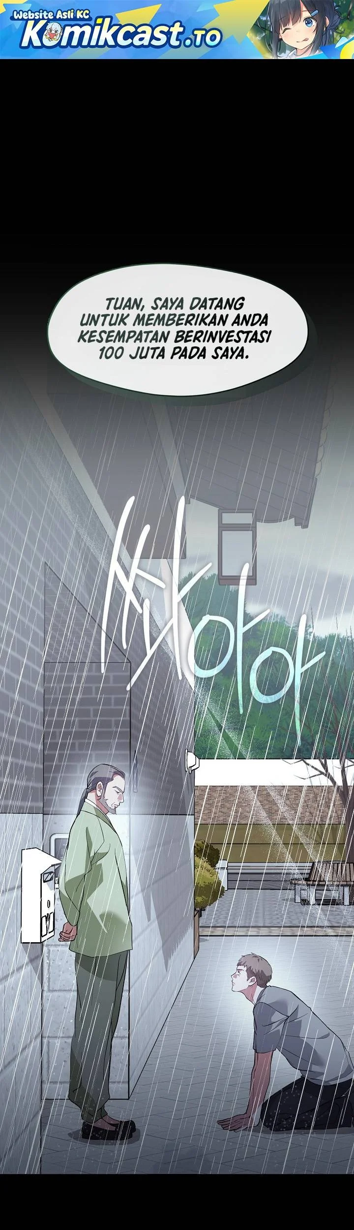 Chapter 106 - halaman 3