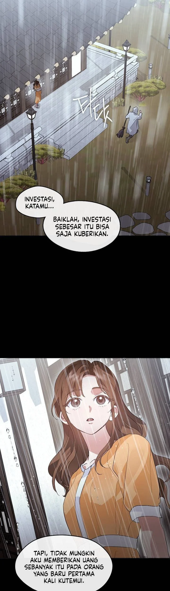 Chapter 106 - halaman 7