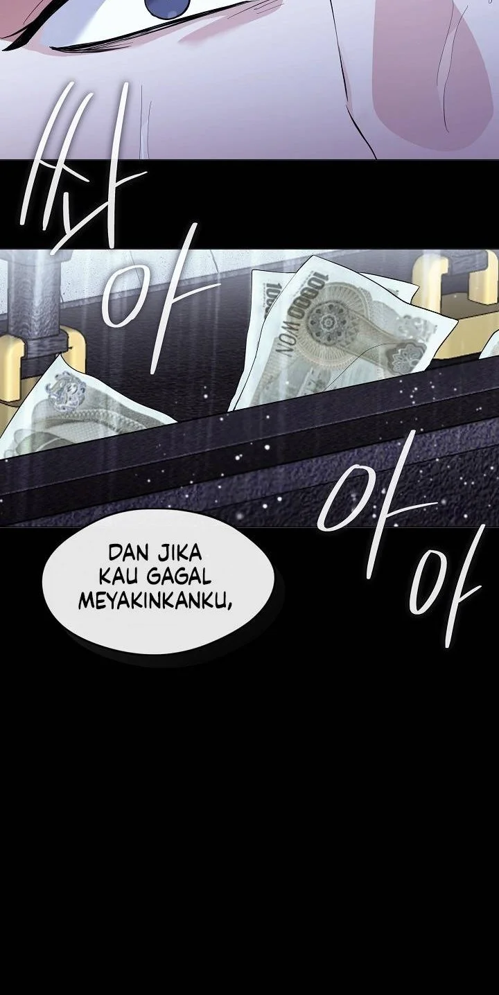 Chapter 106 - halaman 14