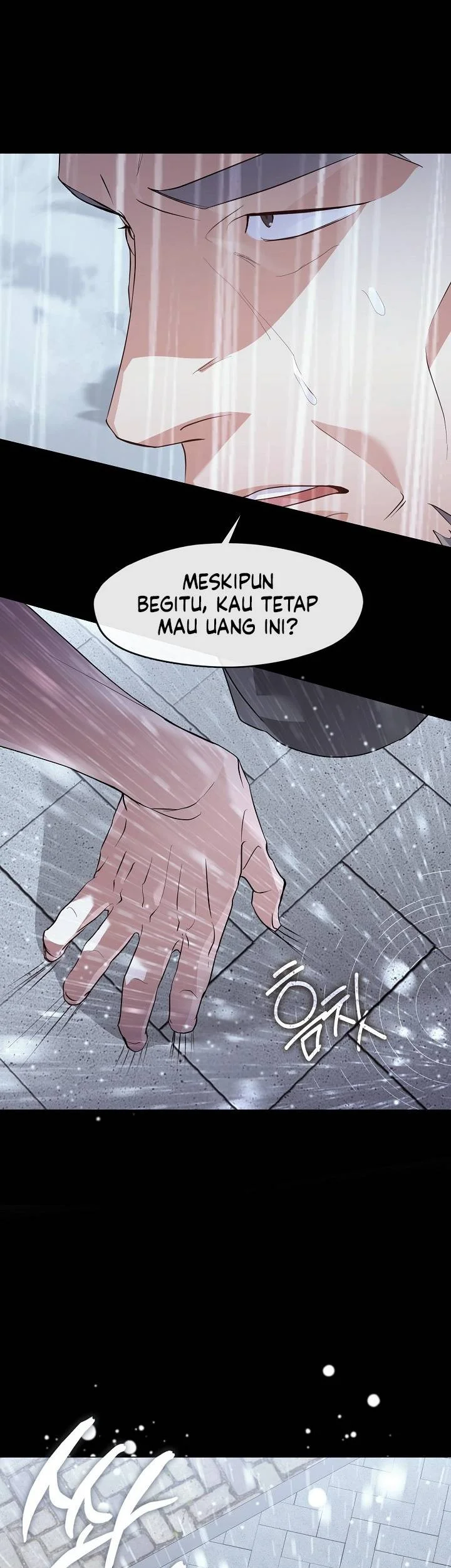 Chapter 106 - halaman 17
