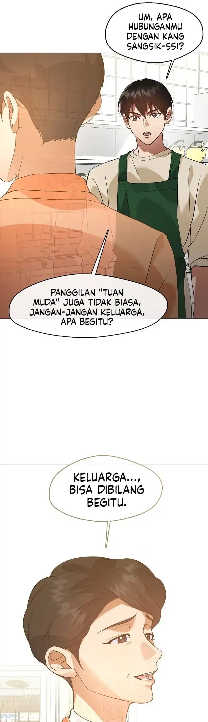 Chapter 107 - halaman 21