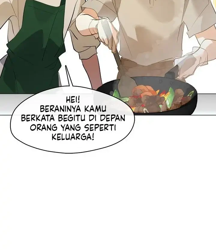 Chapter 107 - halaman 26