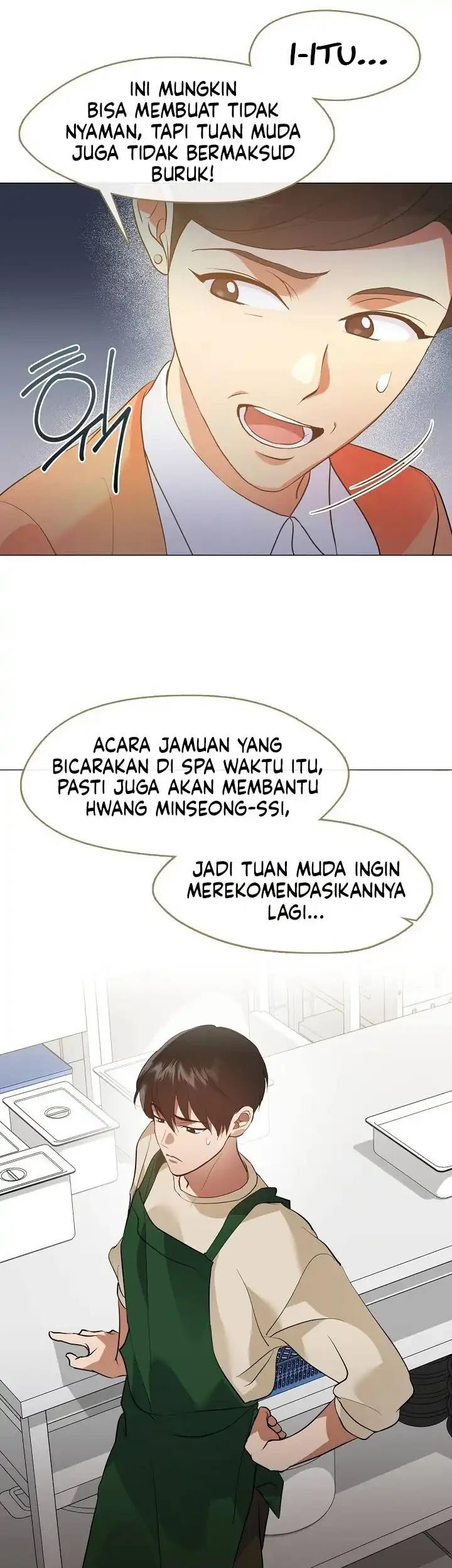 Chapter 107 - halaman 31