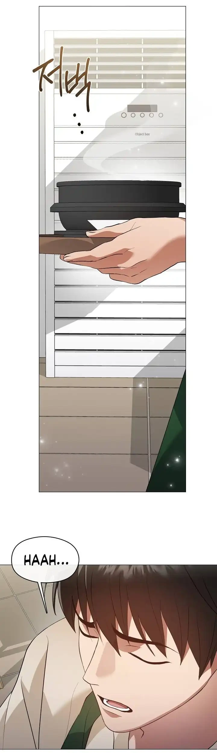 Chapter 107 - halaman 41