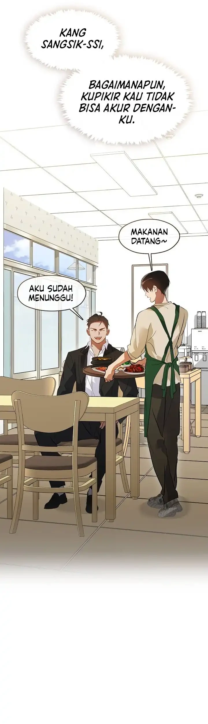Chapter 107 - halaman 43