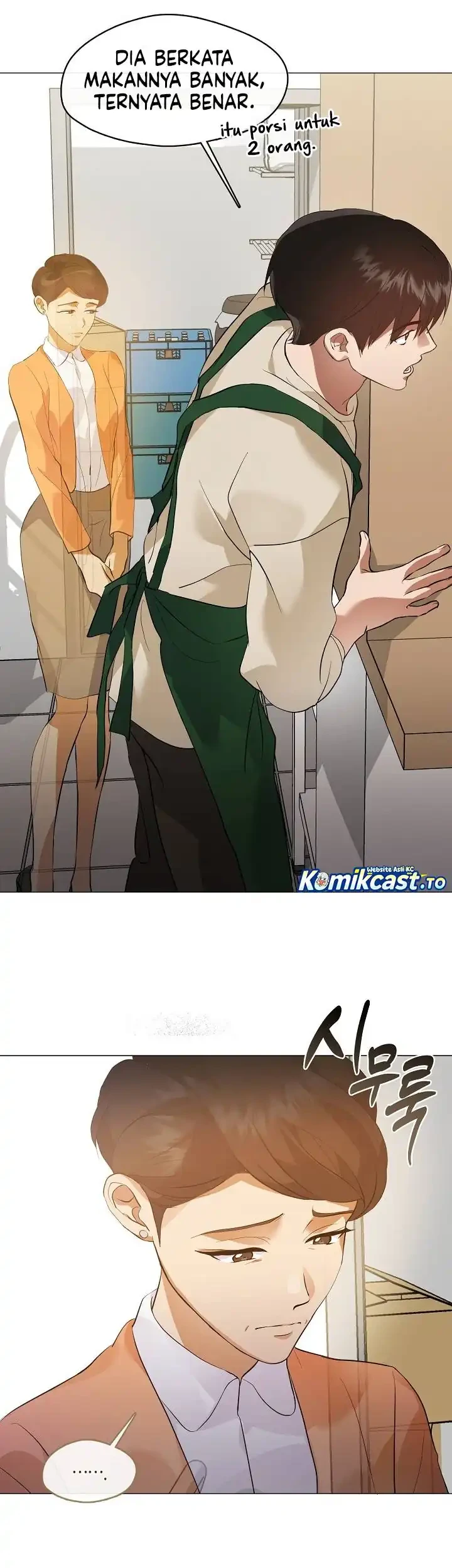 Chapter 107 - halaman 47
