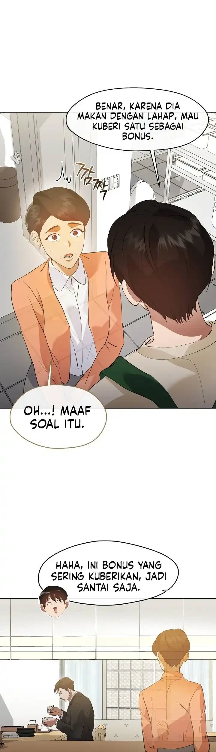 Chapter 107 - halaman 51
