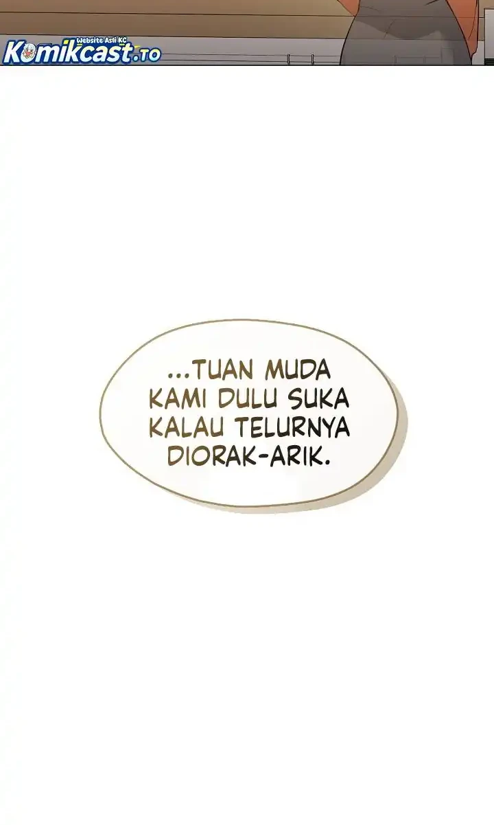 Chapter 107 - halaman 52