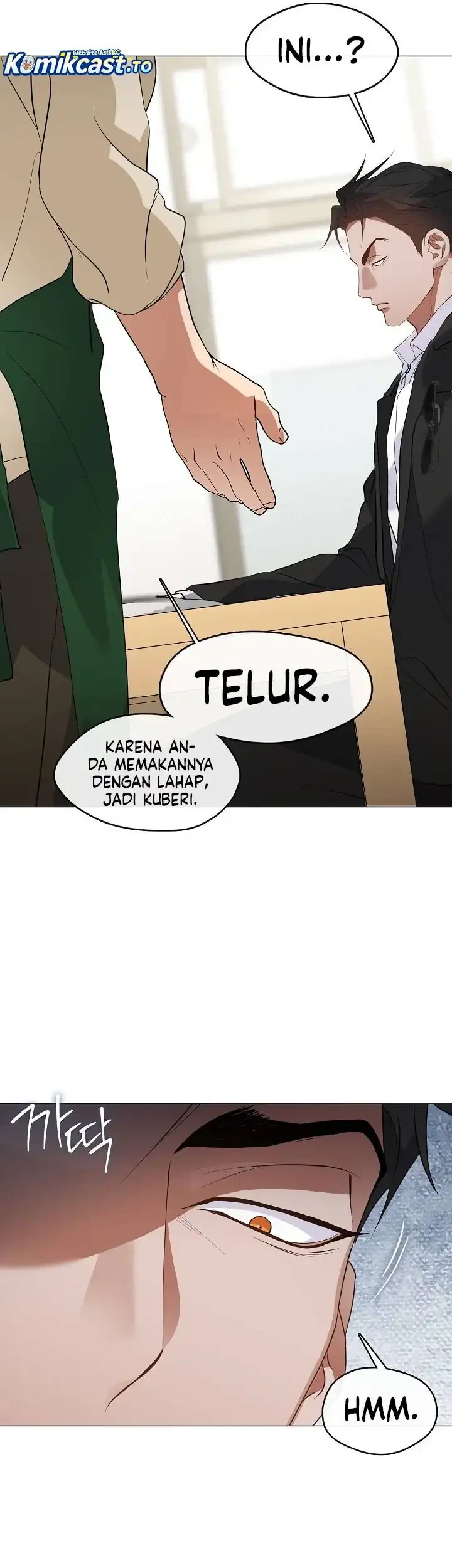 Chapter 107 - halaman 57