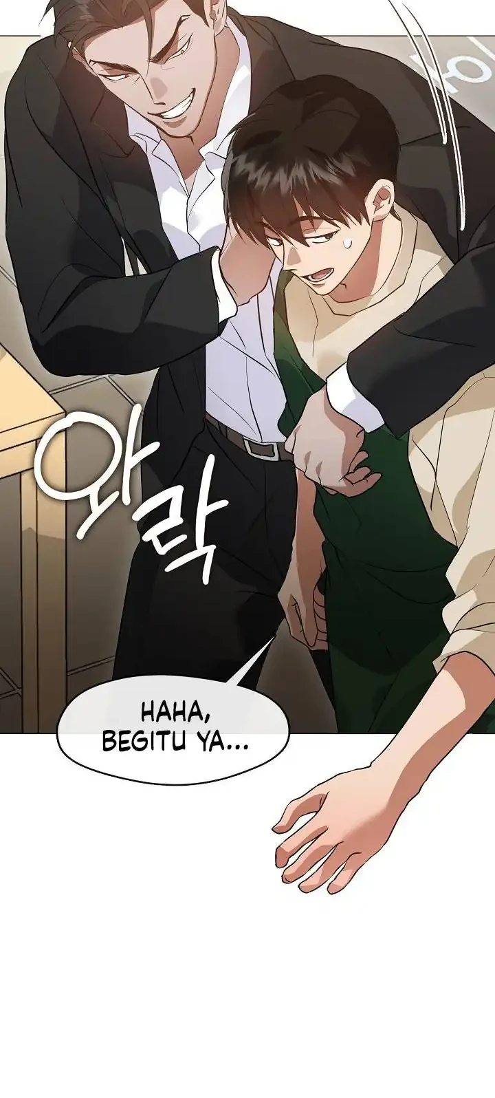 Chapter 107 - halaman 8