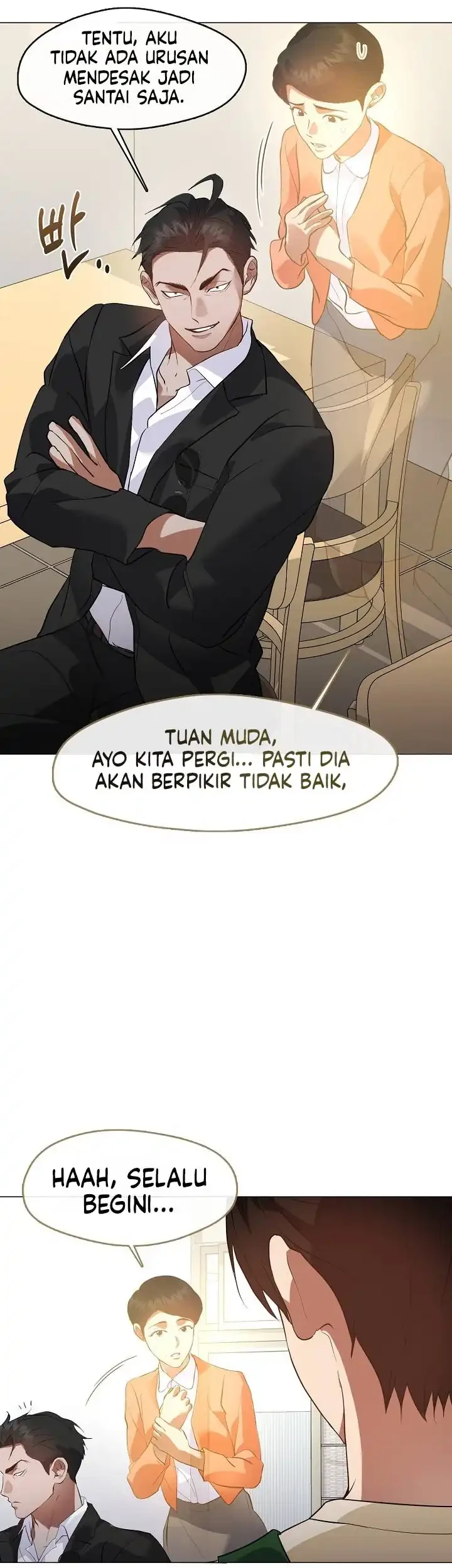 Chapter 107 - halaman 13