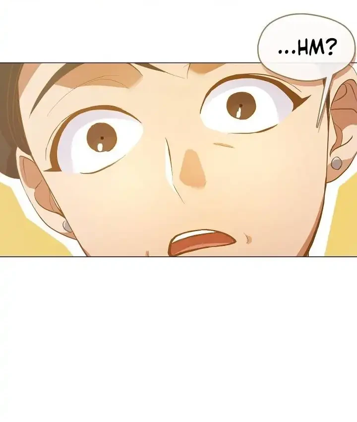 Chapter 107 - halaman 14