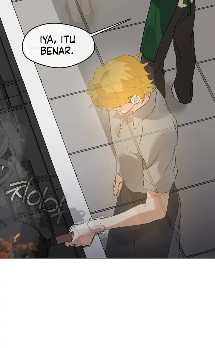 Chapter 107 - halaman 18