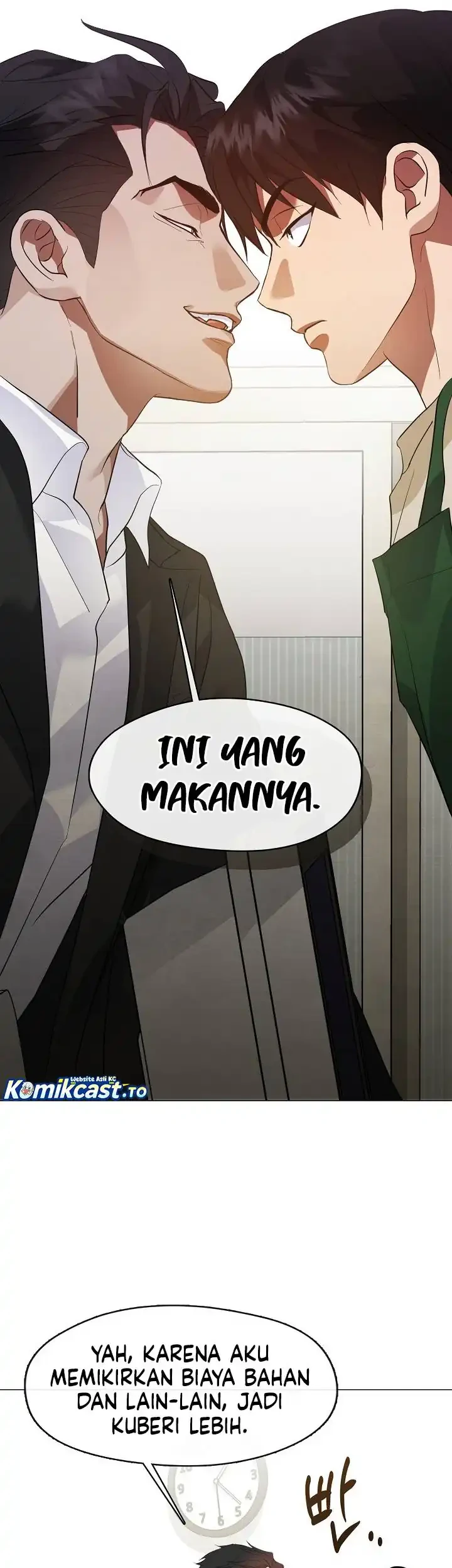 Chapter 108 - halaman 18