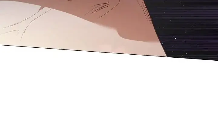 Chapter 108 - halaman 23